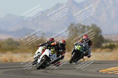 media/Mar-25-2023-CVMA (Sat) [[ce6c1ad599]]/Race 12 Amateur Supersport Middleweight/